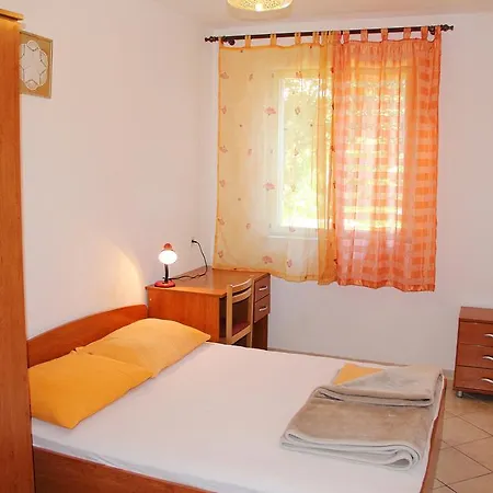 Fenix Two Bedroom Cavtat