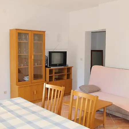 Apartment Fenix Two Bedroom Apartments *