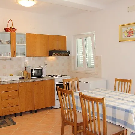Fenix Two Bedroom Apartments Apartment *