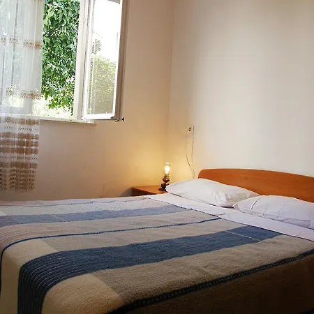 Fenix Two Bedroom Apartments