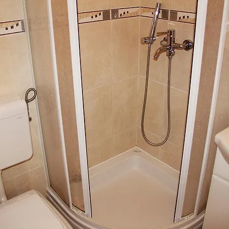 Fenix Two Bedroom Apartament Cavtat