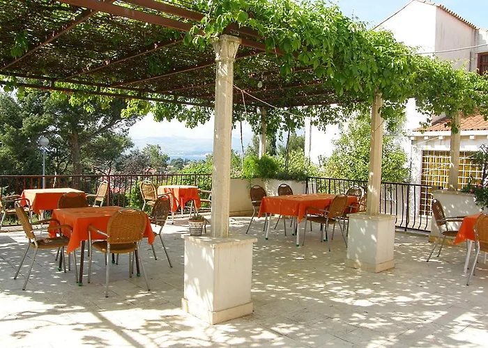 Apartman Fenix Two Bedroom