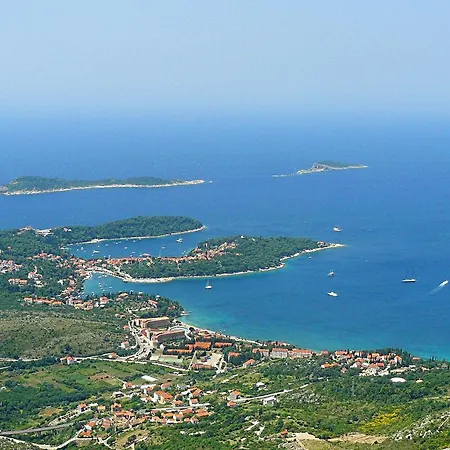 Fenix Two Bedroom Apartments *