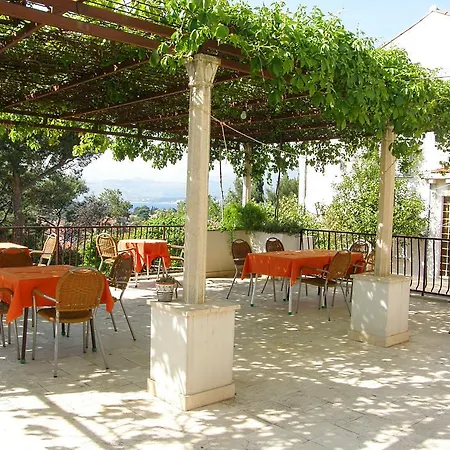 Apartman Fenix Two Bedroom Apartments