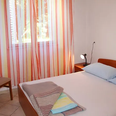Fenix Two Bedroom Apartments Cavtat